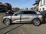 Audi E-tron 55 quattro Advanced edition Plus 95 kWh,SOH 89,1%,Pano,Trekhaak, Mem. Stoel,Leder