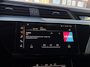 Audi E-tron 55 quattro Advanced edition Plus 95 kWh,SOH 89,1%,Pano,Trekhaak, Mem. Stoel,Leder