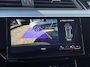 Audi E-tron 55 quattro Advanced edition Plus 95 kWh,SOH 89,1%,Pano,Trekhaak, Mem. Stoel,Leder