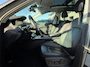 Audi E-tron 55 quattro Advanced edition Plus 95 kWh,SOH 89,1%,Pano,Trekhaak, Mem. Stoel,Leder
