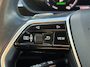 Audi E-tron 55 quattro Advanced edition Plus 95 kWh,SOH 89,1%,Pano,Trekhaak, Mem. Stoel,Leder
