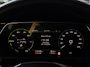 Audi E-tron 55 quattro Advanced edition Plus 95 kWh,SOH 89,1%,Pano,Trekhaak, Mem. Stoel,Leder