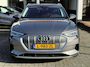 Audi E-tron 55 quattro Advanced edition Plus 95 kWh,SOH 89,1%,Pano,Trekhaak, Mem. Stoel,Leder