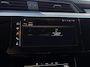 Audi E-tron 55 quattro Advanced edition Plus 95 kWh,SOH 89,1%,Pano,Trekhaak, Mem. Stoel,Leder