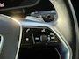 Audi E-tron 55 quattro Advanced edition Plus 95 kWh,SOH 89,1%,Pano,Trekhaak, Mem. Stoel,Leder