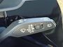 Audi E-tron 55 quattro Advanced edition Plus 95 kWh,SOH 89,1%,Pano,Trekhaak, Mem. Stoel,Leder