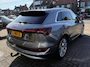 Audi E-tron 55 quattro Advanced edition Plus 95 kWh,SOH 89,1%,Pano,Trekhaak, Mem. Stoel,Leder
