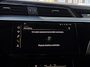 Audi E-tron 55 quattro Advanced edition Plus 95 kWh,SOH 89,1%,Pano,Trekhaak, Mem. Stoel,Leder