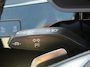 Audi E-tron 55 quattro Advanced edition Plus 95 kWh,SOH 89,1%,Pano,Trekhaak, Mem. Stoel,Leder