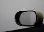 MINI Countryman 1.5 C Favoured XL 170PK Aut. Panoramadak, Trekhaak, Leder, Head-Up Display, Memorystoel, Elektr. Achterklep, 20" LM Velgen, Harman Kardon Audio