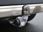 MINI Countryman 1.5 C Favoured XL 170PK Aut. Panoramadak, Trekhaak, Leder, Head-Up Display, Memorystoel, Elektr. Achterklep, 20" LM Velgen, Harman Kardon Audio
