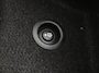 MINI Countryman 1.5 C Favoured XL 170PK Aut. Panoramadak, Trekhaak, Leder, Head-Up Display, Memorystoel, Elektr. Achterklep, 20" LM Velgen, Harman Kardon Audio