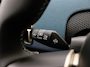 MINI Countryman 1.5 C Favoured XL 170PK Aut. Panoramadak, Trekhaak, Leder, Head-Up Display, Memorystoel, Elektr. Achterklep, 20" LM Velgen, Harman Kardon Audio