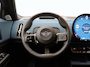 MINI Countryman 1.5 C Favoured XL 170PK Aut. Panoramadak, Trekhaak, Leder, Head-Up Display, Memorystoel, Elektr. Achterklep, 20" LM Velgen, Harman Kardon Audio