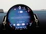 MINI Countryman 1.5 C Favoured XL 170PK Aut. Panoramadak, Trekhaak, Leder, Head-Up Display, Memorystoel, Elektr. Achterklep, 20" LM Velgen, Harman Kardon Audio