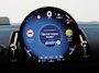 MINI Countryman 1.5 C Favoured XL 170PK Aut. Panoramadak, Trekhaak, Leder, Head-Up Display, Memorystoel, Elektr. Achterklep, 20" LM Velgen, Harman Kardon Audio