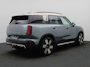 MINI Countryman 1.5 C Favoured XL 170PK Aut. Panoramadak, Trekhaak, Leder, Head-Up Display, Memorystoel, Elektr. Achterklep, 20" LM Velgen, Harman Kardon Audio