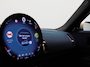 MINI Countryman 1.5 C Favoured XL 170PK Aut. Panoramadak, Trekhaak, Leder, Head-Up Display, Memorystoel, Elektr. Achterklep, 20" LM Velgen, Harman Kardon Audio