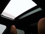 MINI Countryman 1.5 C Favoured XL 170PK Aut. Panoramadak, Trekhaak, Leder, Head-Up Display, Memorystoel, Elektr. Achterklep, 20" LM Velgen, Harman Kardon Audio