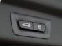 MINI Countryman 1.5 C Favoured XL 170PK Aut. Panoramadak, Trekhaak, Leder, Head-Up Display, Memorystoel, Elektr. Achterklep, 20" LM Velgen, Harman Kardon Audio