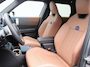 MINI Countryman 1.5 C Favoured XL 170PK Aut. Panoramadak, Trekhaak, Leder, Head-Up Display, Memorystoel, Elektr. Achterklep, 20" LM Velgen, Harman Kardon Audio