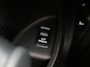 MINI Countryman 1.5 C Favoured XL 170PK Aut. Panoramadak, Trekhaak, Leder, Head-Up Display, Memorystoel, Elektr. Achterklep, 20" LM Velgen, Harman Kardon Audio