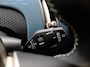 MINI Countryman 1.5 C Favoured XL 170PK Aut. Panoramadak, Trekhaak, Leder, Head-Up Display, Memorystoel, Elektr. Achterklep, 20" LM Velgen, Harman Kardon Audio