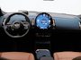MINI Countryman 1.5 C Favoured XL 170PK Aut. Panoramadak, Trekhaak, Leder, Head-Up Display, Memorystoel, Elektr. Achterklep, 20" LM Velgen, Harman Kardon Audio