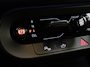 MINI Countryman 1.5 C Favoured XL 170PK Aut. Panoramadak, Trekhaak, Leder, Head-Up Display, Memorystoel, Elektr. Achterklep, 20" LM Velgen, Harman Kardon Audio