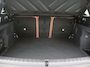 MINI Countryman 1.5 C Favoured XL 170PK Aut. Panoramadak, Trekhaak, Leder, Head-Up Display, Memorystoel, Elektr. Achterklep, 20" LM Velgen, Harman Kardon Audio