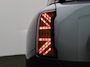 MINI Countryman 1.5 C Favoured XL 170PK Aut. Panoramadak, Trekhaak, Leder, Head-Up Display, Memorystoel, Elektr. Achterklep, 20" LM Velgen, Harman Kardon Audio