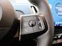 MINI Countryman 1.5 C Favoured XL 170PK Aut. Panoramadak, Trekhaak, Leder, Head-Up Display, Memorystoel, Elektr. Achterklep, 20" LM Velgen, Harman Kardon Audio