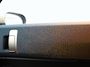 MINI Countryman 1.5 C Favoured XL 170PK Aut. Panoramadak, Trekhaak, Leder, Head-Up Display, Memorystoel, Elektr. Achterklep, 20" LM Velgen, Harman Kardon Audio