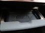 MINI Countryman 1.5 C Favoured XL 170PK Aut. Panoramadak, Trekhaak, Leder, Head-Up Display, Memorystoel, Elektr. Achterklep, 20" LM Velgen, Harman Kardon Audio