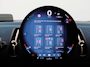 MINI Countryman 1.5 C Favoured XL 170PK Aut. Panoramadak, Trekhaak, Leder, Head-Up Display, Memorystoel, Elektr. Achterklep, 20" LM Velgen, Harman Kardon Audio