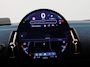 MINI Countryman 1.5 C Favoured XL 170PK Aut. Panoramadak, Trekhaak, Leder, Head-Up Display, Memorystoel, Elektr. Achterklep, 20" LM Velgen, Harman Kardon Audio