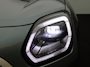 MINI Countryman 1.5 C Favoured XL 170PK Aut. Panoramadak, Trekhaak, Leder, Head-Up Display, Memorystoel, Elektr. Achterklep, 20" LM Velgen, Harman Kardon Audio