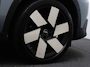 MINI Countryman 1.5 C Favoured XL 170PK Aut. Panoramadak, Trekhaak, Leder, Head-Up Display, Memorystoel, Elektr. Achterklep, 20" LM Velgen, Harman Kardon Audio