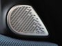 MINI Countryman 1.5 C Favoured XL 170PK Aut. Panoramadak, Trekhaak, Leder, Head-Up Display, Memorystoel, Elektr. Achterklep, 20" LM Velgen, Harman Kardon Audio