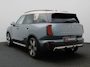 MINI Countryman 1.5 C Favoured XL 170PK Aut. Panoramadak, Trekhaak, Leder, Head-Up Display, Memorystoel, Elektr. Achterklep, 20" LM Velgen, Harman Kardon Audio