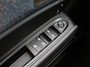 MINI Countryman 1.5 C Favoured XL 170PK Aut. Panoramadak, Trekhaak, Leder, Head-Up Display, Memorystoel, Elektr. Achterklep, 20" LM Velgen, Harman Kardon Audio