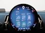 MINI Countryman 1.5 C Favoured XL 170PK Aut. Panoramadak, Trekhaak, Leder, Head-Up Display, Memorystoel, Elektr. Achterklep, 20" LM Velgen, Harman Kardon Audio