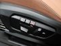 MINI Countryman 1.5 C Favoured XL 170PK Aut. Panoramadak, Trekhaak, Leder, Head-Up Display, Memorystoel, Elektr. Achterklep, 20" LM Velgen, Harman Kardon Audio