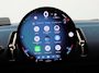 MINI Countryman 1.5 C Favoured XL 170PK Aut. Panoramadak, Trekhaak, Leder, Head-Up Display, Memorystoel, Elektr. Achterklep, 20" LM Velgen, Harman Kardon Audio