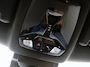 MINI Countryman 1.5 C Favoured XL 170PK Aut. Panoramadak, Trekhaak, Leder, Head-Up Display, Memorystoel, Elektr. Achterklep, 20" LM Velgen, Harman Kardon Audio