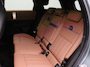 MINI Countryman 1.5 C Favoured XL 170PK Aut. Panoramadak, Trekhaak, Leder, Head-Up Display, Memorystoel, Elektr. Achterklep, 20" LM Velgen, Harman Kardon Audio