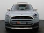 MINI Countryman 1.5 C Favoured XL 170PK Aut. Panoramadak, Trekhaak, Leder, Head-Up Display, Memorystoel, Elektr. Achterklep, 20" LM Velgen, Harman Kardon Audio