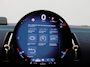 MINI Countryman 1.5 C Favoured XL 170PK Aut. Panoramadak, Trekhaak, Leder, Head-Up Display, Memorystoel, Elektr. Achterklep, 20" LM Velgen, Harman Kardon Audio