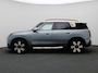 MINI Countryman 1.5 C Favoured XL 170PK Aut. Panoramadak, Trekhaak, Leder, Head-Up Display, Memorystoel, Elektr. Achterklep, 20" LM Velgen, Harman Kardon Audio