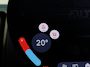 MINI Countryman 1.5 C Favoured XL 170PK Aut. Panoramadak, Trekhaak, Leder, Head-Up Display, Memorystoel, Elektr. Achterklep, 20" LM Velgen, Harman Kardon Audio